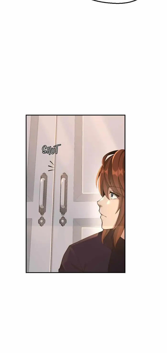 The Beginning After the End Chapter 133 image 84_optimized